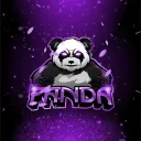 itzpandaog