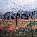 gabcho741 avatar