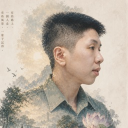 avatar 學讓粑粑💩