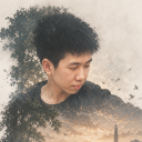 avatar 學讓粑粑💩