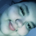 avatar dior sauva‘