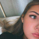 avatar 𝒥𝒶𝓃𝓃𝒾𝑒 ❀