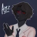 amzdegen