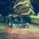 earth10auh