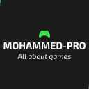 moaqidi00#7687's avatar