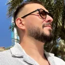 skarpzi