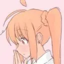 nijiijichi2006 avatar