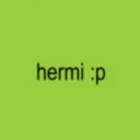 hermesboi.