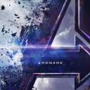 nighthowler3851#1497's avatar