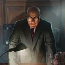 levexkroyt