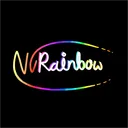 nvrainbow