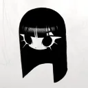 misspeachpit