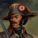 honagold