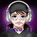 pasco_23