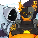 deadplant