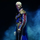 frenezy17#8137's avatar