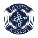 lipystop99