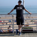Geoff
