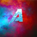 theassassin_wasd
