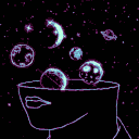 avatar 𝓂𝒶𝓁𝒾𝓀