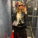 avatar Anja