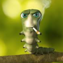 avatar Potkan