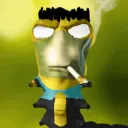 potkann