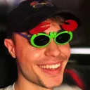 luckyguytv