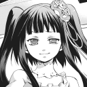 avatar itsTimeLordXD