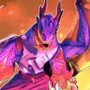 kellythedragon