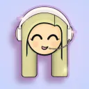 cazlikesgaming