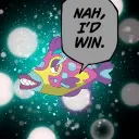 neonsqueaky