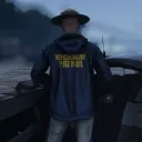 jogajp
