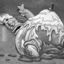 avatar 🙅🏿🔫👮