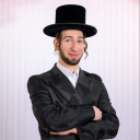 avatar 🙅🏿🔫👮