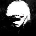 nightsunny