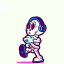 avatar-579352971679236097