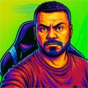 pauloiris02