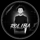 roliba_opropio