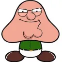 nemtudokjobbat