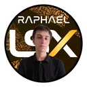 raphael_biehler