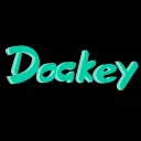 doakey.
