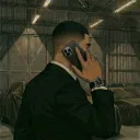 thenotoriouscash