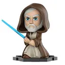 wankenobi