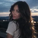 alessiaa94