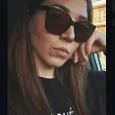 alessiaa94