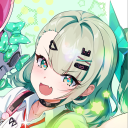 avatar DotDot