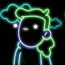 steadfast_apparition