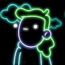 steadfast_apparition