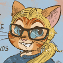 avatar ⋆｡°✩ Catsonaut ✩°｡⋆